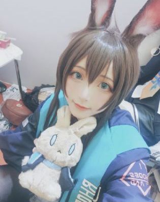 六姊妹电视剧免费播放全集_HD手机在线观看