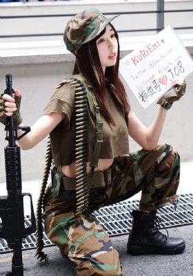 李莫愁几岁遇见陆展元