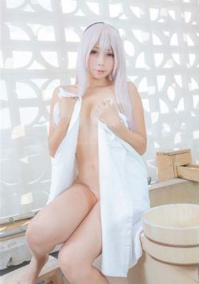 嫌疑者 电影