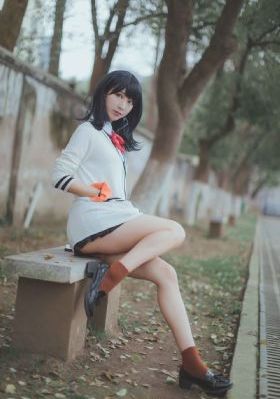永夜星河电视剧在线观看_蓝光HD高清在线观看