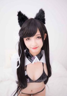 良辰美景好时光在线播放