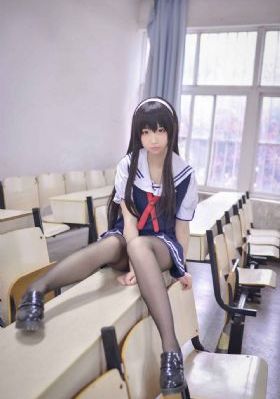 免费观看在线观看视频