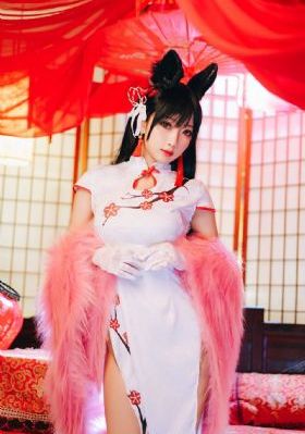 哈尔滨一九四四电视剧全集免费