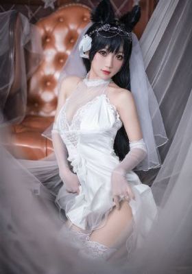 97视频免费观看