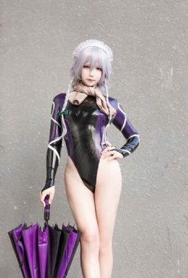 出包王女4