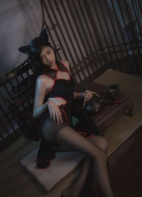 转生贵族的异世界冒险录第二季