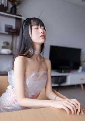 高清电视剧