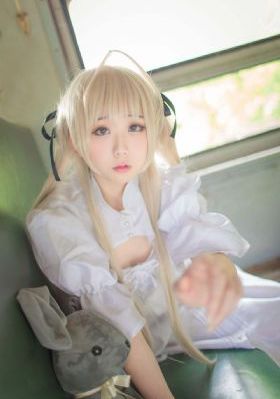 快活电影