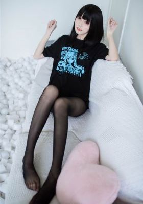 欲望妹妹电影