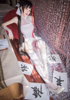 无理的要求