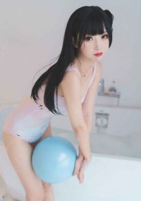 八哥电影网