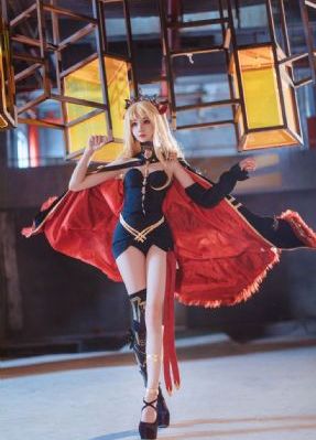 宣武门 电视剧