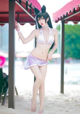 《悍城》电影