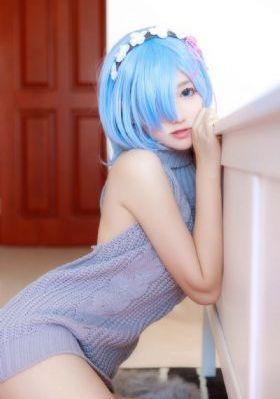 苹果电影网