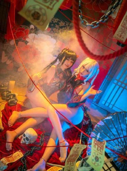 红色电视剧在线观看完整版免费