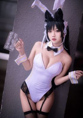 救救我韩剧电视剧在线观看免费