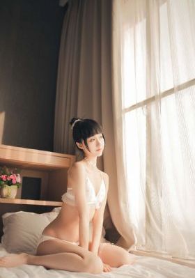 我不卡神马影院
