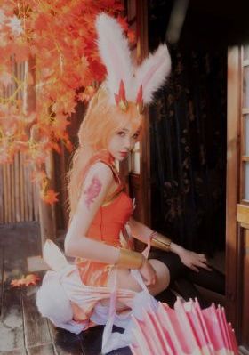 女友的妺妺6中文字幕