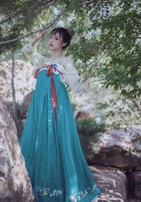 最近免费中文字幕大全免费版视频