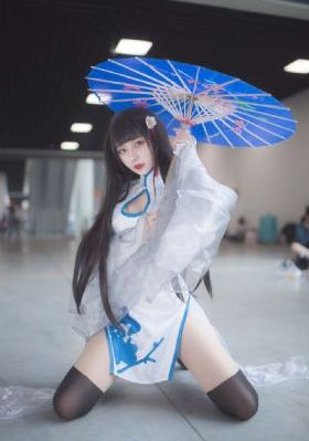 飞龙在天248集完整版_国产剧电影在线观看