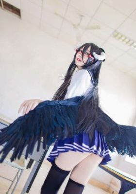 我和x先生第二季电视剧免费观看