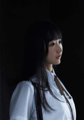 被上司