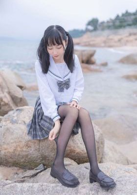 原始生活21天不打马赛原版