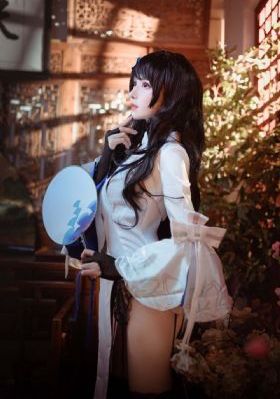 欧美午夜在线观看