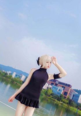 女人与牲囗牲恔视频免费