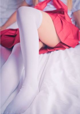 免费试看视频