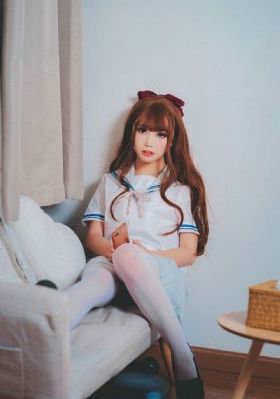她和她的他们