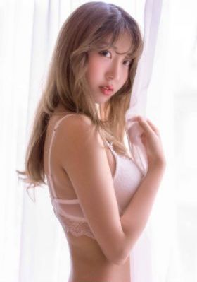 9420在线观看