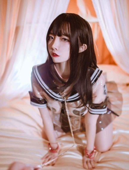美国式禁忌二
