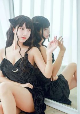 濑亚美莉hd在线观看