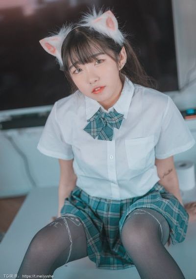 恋慕