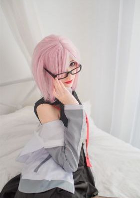 我的姐姐韩剧