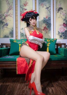 逃脱~孕妇精灵与森之馆预告片