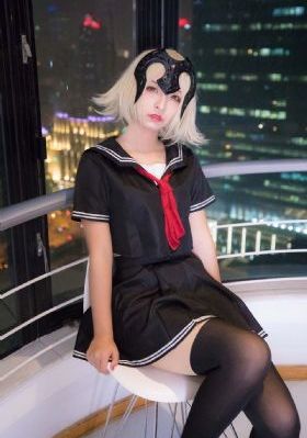 青丝影院免费观看电视剧高清