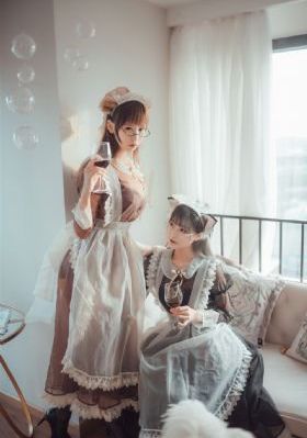 骑着鱼的猫电视剧免费观看_神马电影免费观看