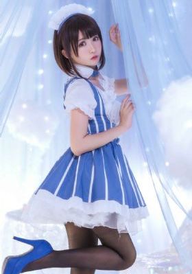 电影柏林漂流