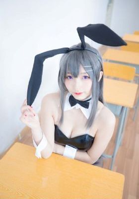红牛
