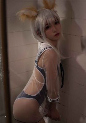 在线观看av大片