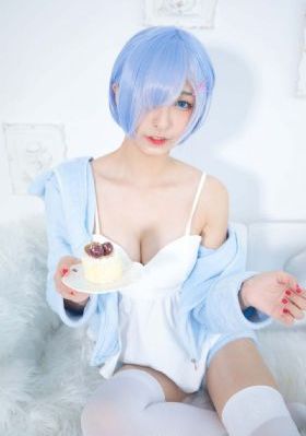 我的大佬第3季在线观看免费高清
